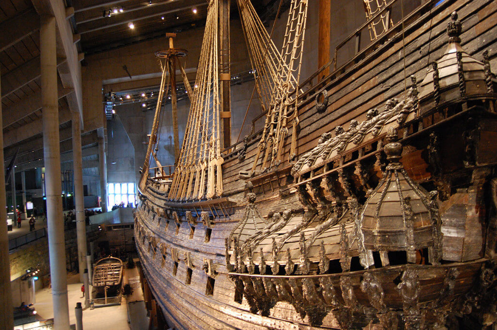 musée-bateau-stockholm