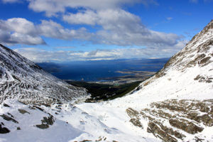 Martial-Glacier-Ushuaia