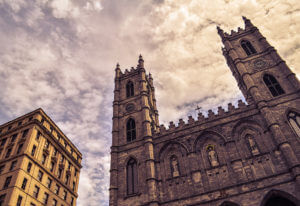 Notre-Dame_Basilique-montreal