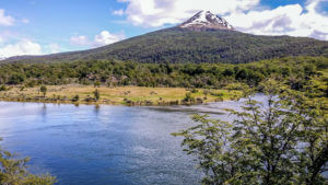 Tierra-del-Fuego-National-Park