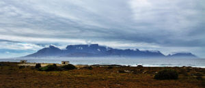View_of_Cape_Town_from_Robben_Island