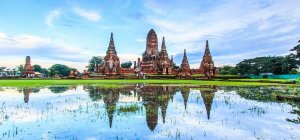 thailande-temples