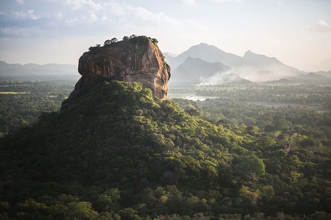 Sri-Lanka-paysage